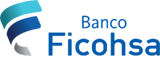Dólar Banco Ficohsa