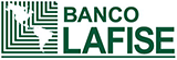 Dólar Banco Lafise